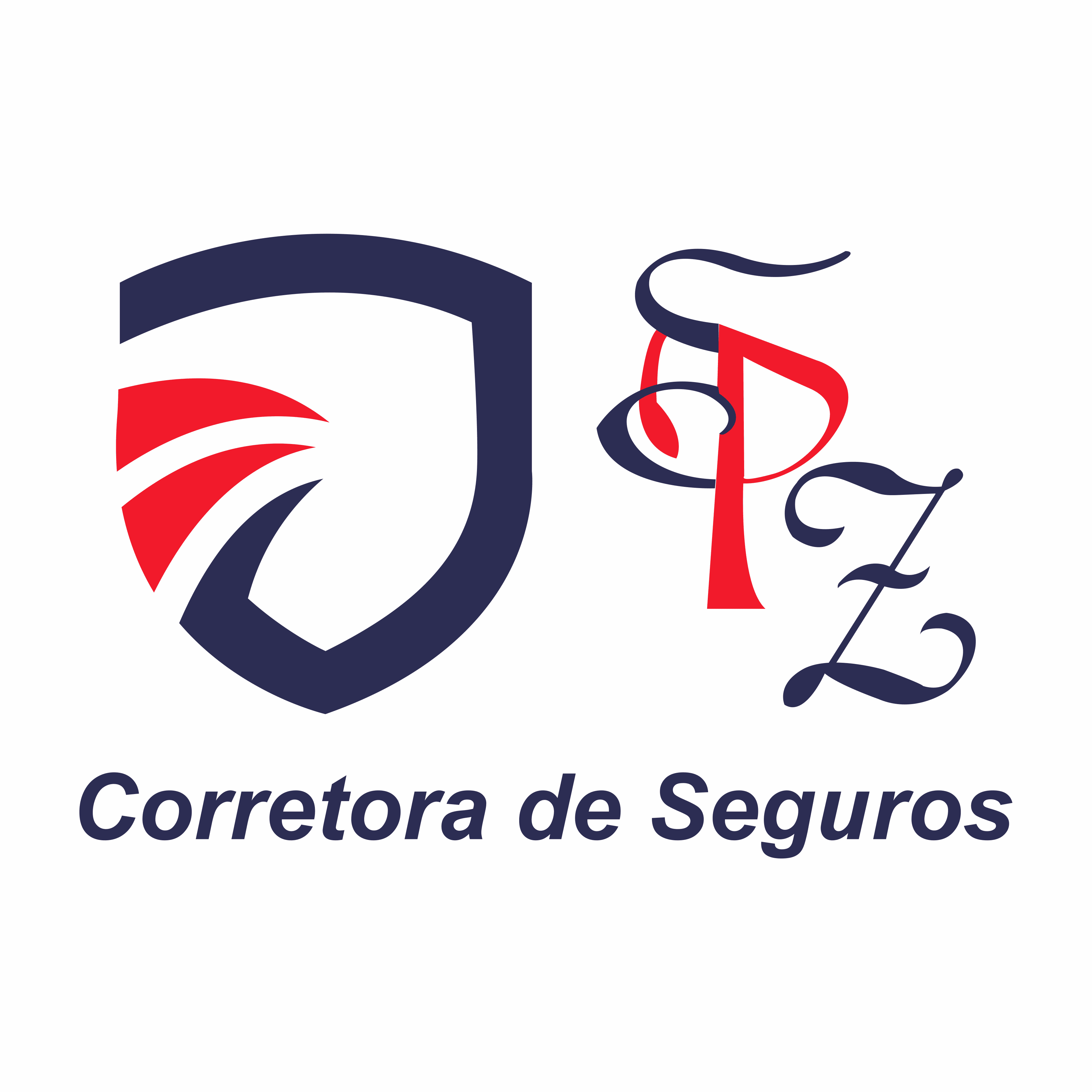 Logo do site